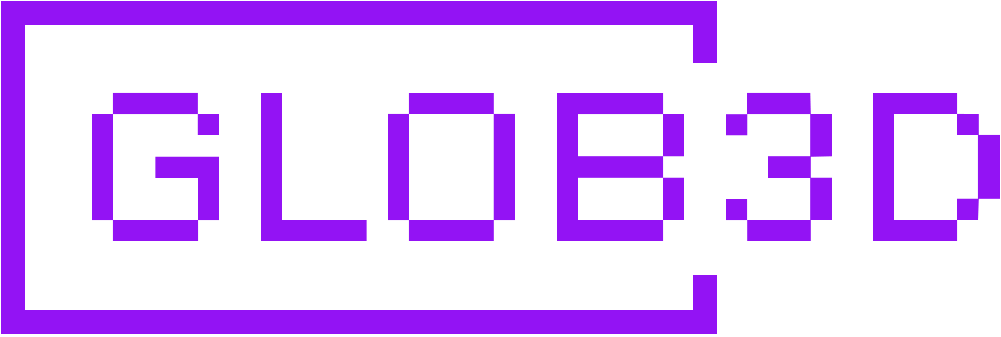 Glob3D